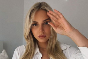 Hotel Paradise 6: Ola zdradza szczegóły produkcji. Powiedziała za dużo?!1