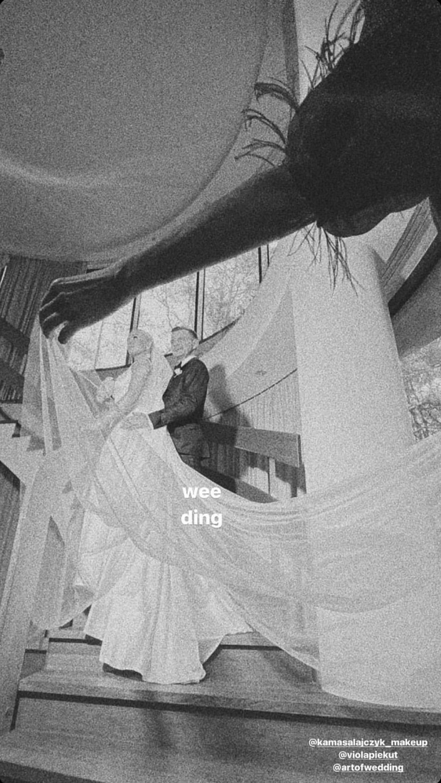 imgmcBJcc-bad56e5
