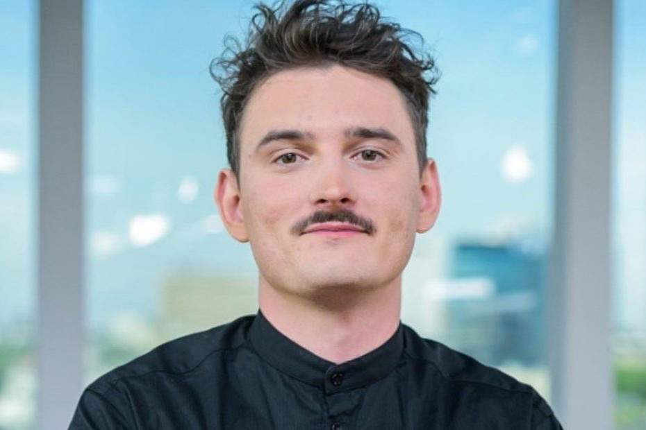 Dawid Podsiadło