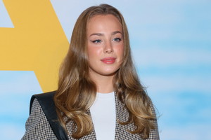 Wiktoria Gąsiewska w ciąży?