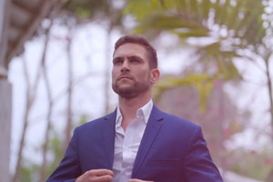 Hotel Paradise 6": Kim jest nowy uczestnik? Czy namiesza w hotelu?