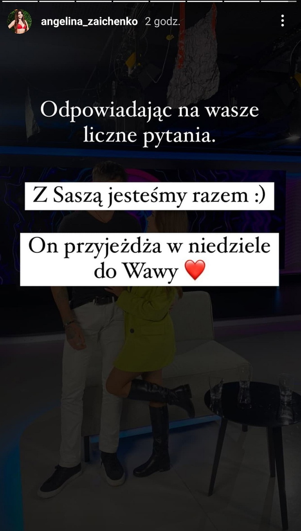 imgwicZVj-4954754