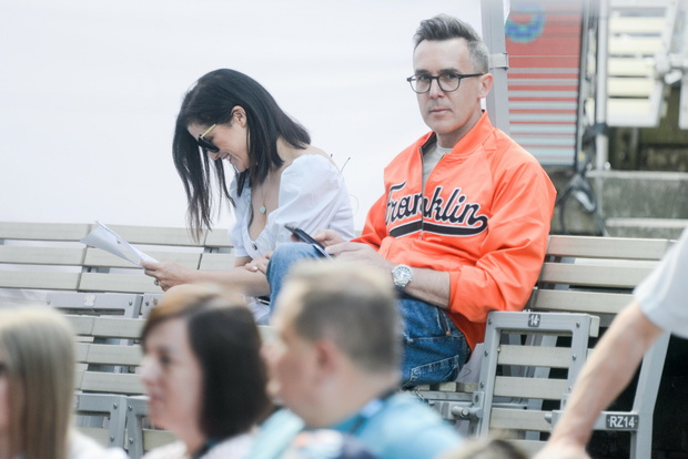 59. KFPP Opole 2022 - dzie? 1