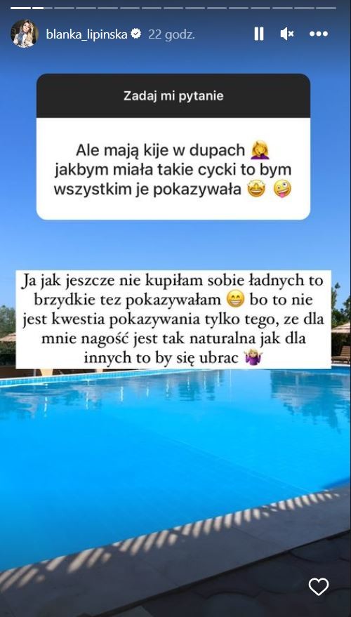imgC5PdoH-eebe5df