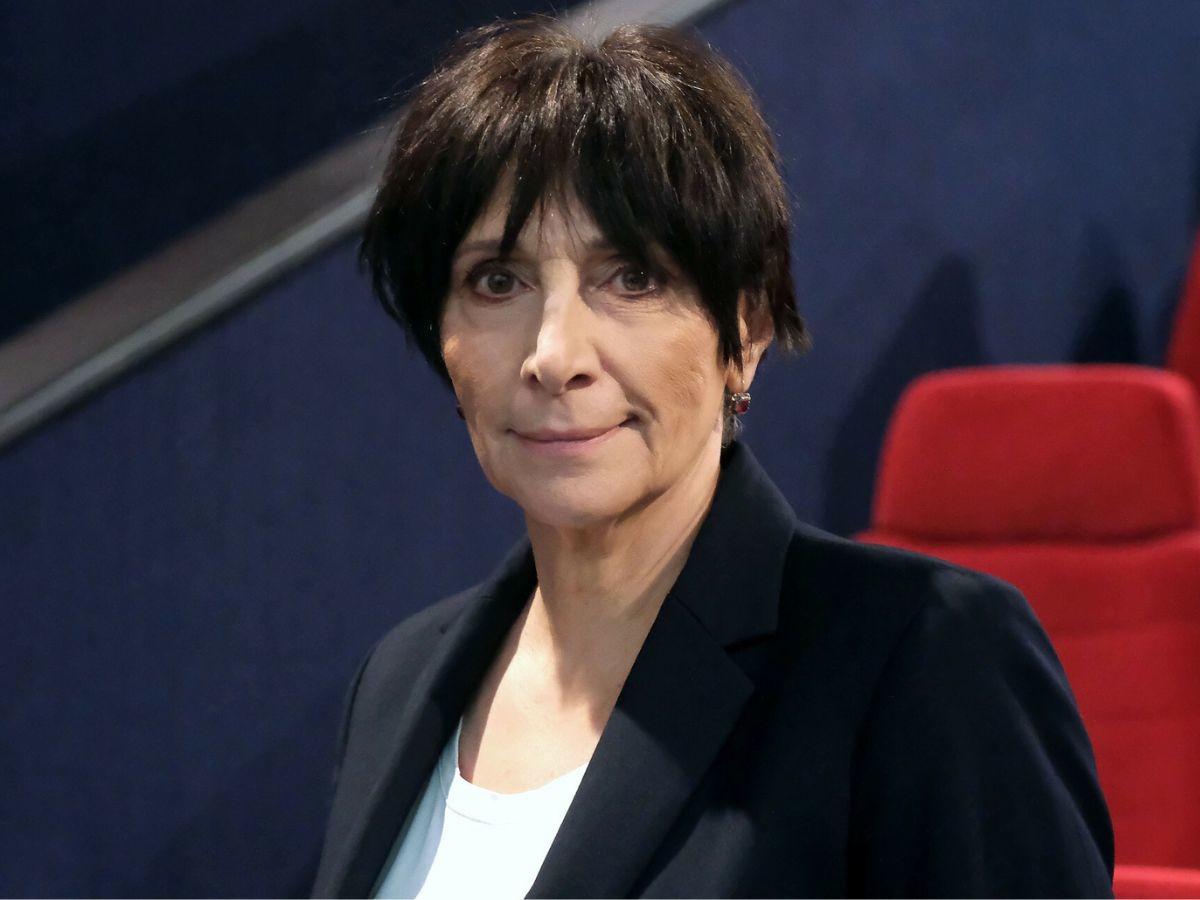 Renata Pałys