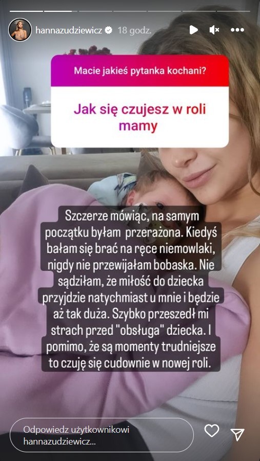 imgsJFUd5-bd5916e