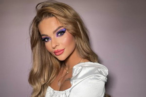 Hotel Paradise 5 Dominika po operacji piersi. Zdradziła nam jak się czuje2