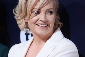 Dorota Szelągowska przyznała się do nietypowego nałogu