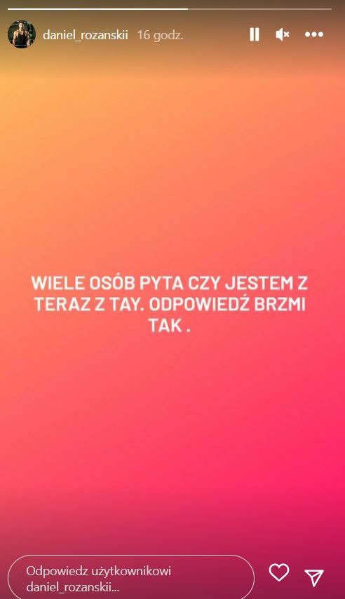 imgRmMuFm-99a391e