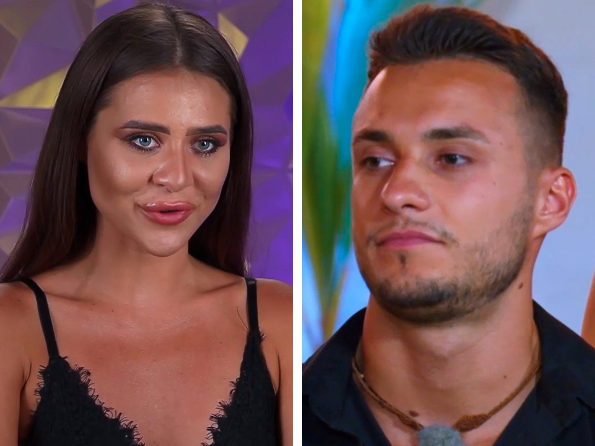 Hotel Paradise 6 - Hania o swojej strategii i podejściu do Mikołaja