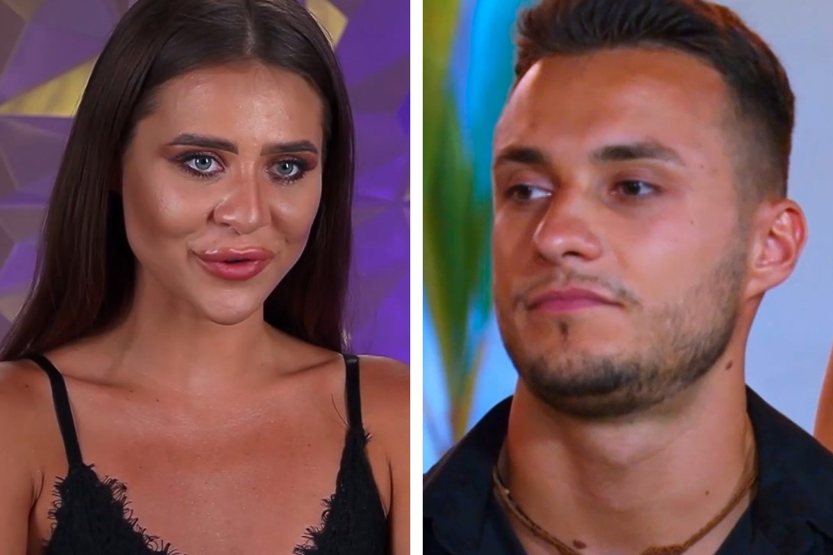 Hotel Paradise 6 - Hania o swojej strategii i podejściu do Mikołaja