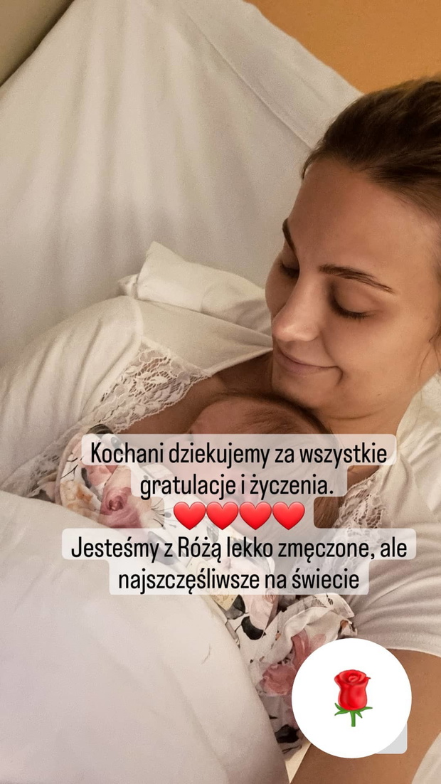 img2aWyT4-a4c4fd6