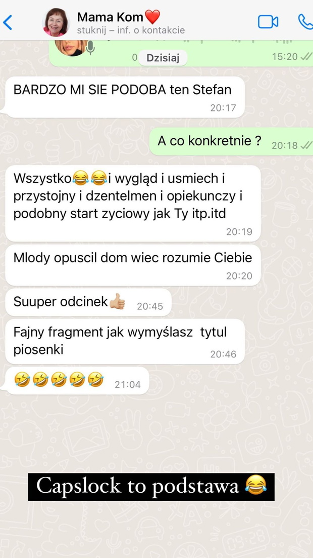 imgDmOXqW-9f8925e