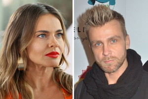 Edyta Herbuś i Dawid Ozdoba