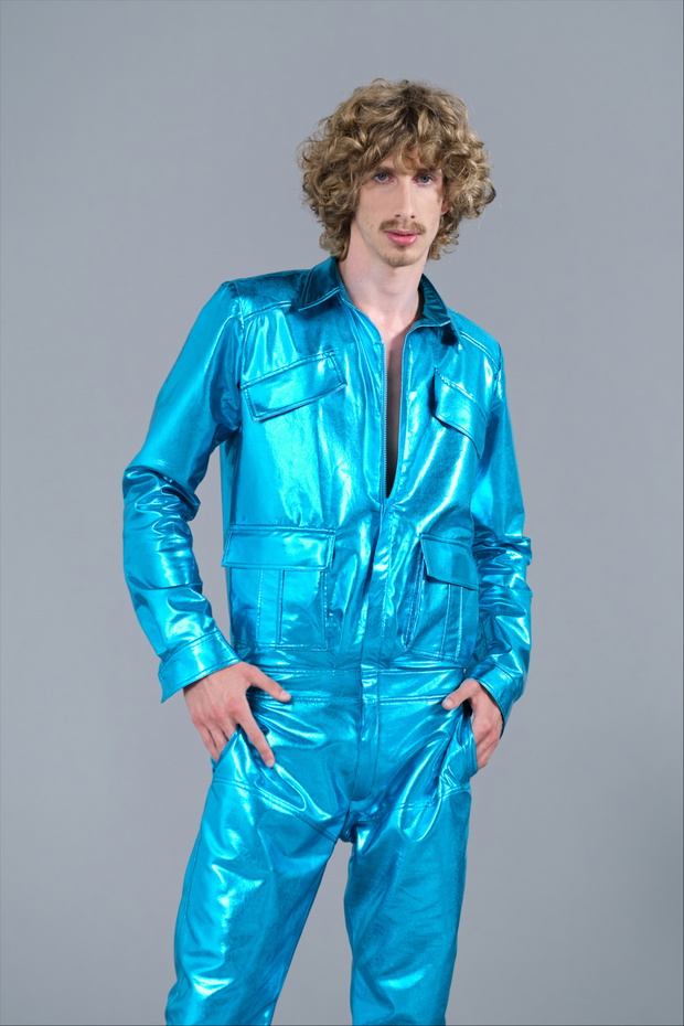 imgx6cXPV-501a8de