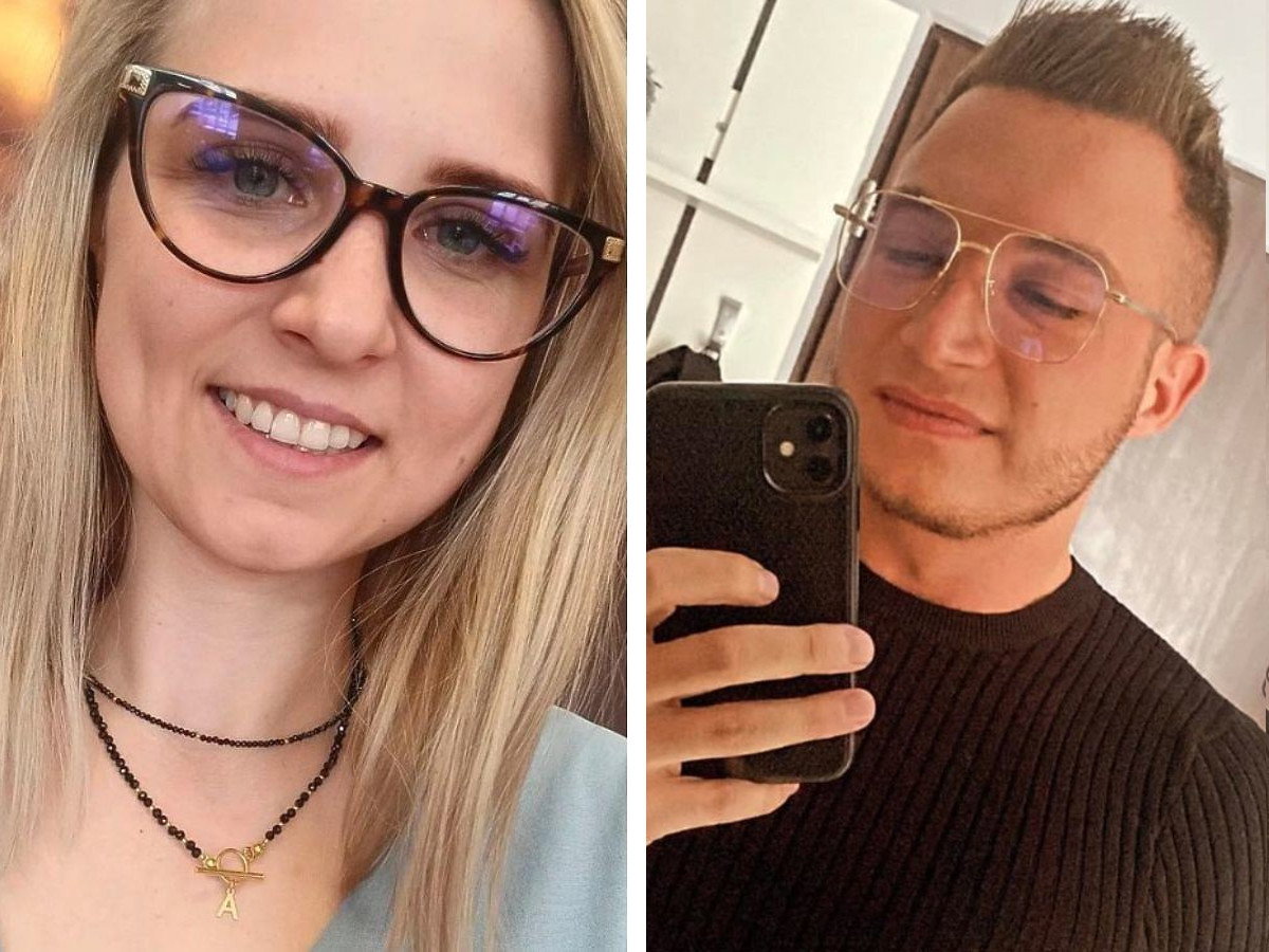 Ślub od pierwszego wejrzenia 7: Kamil i Agnieszka wrócili do siebie?