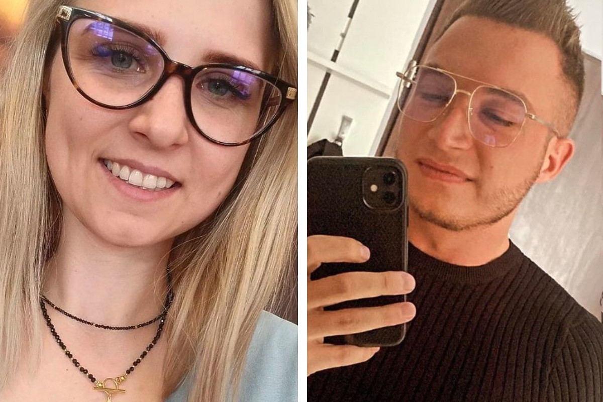 Ślub od pierwszego wejrzenia 7: Kamil i Agnieszka wrócili do siebie?