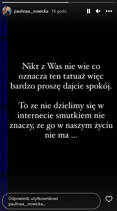 img2MqVWr-2e64a44