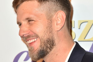Antoni Królikowski o nowej partnerce