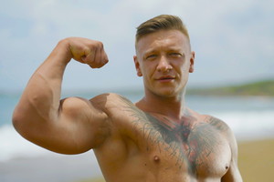 Hotel Paradise 6 - Marek