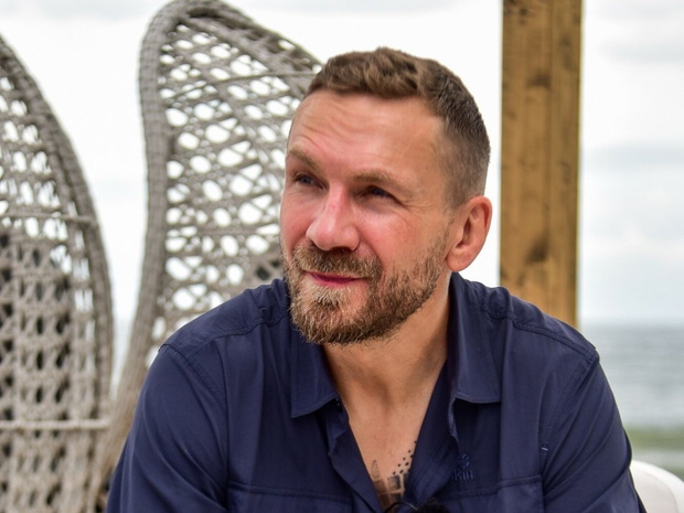 Piotr Fotek