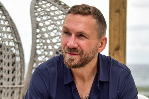 Piotr Fotek