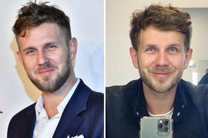 Antoni Królikowski opowiedział o związku z Izabelą