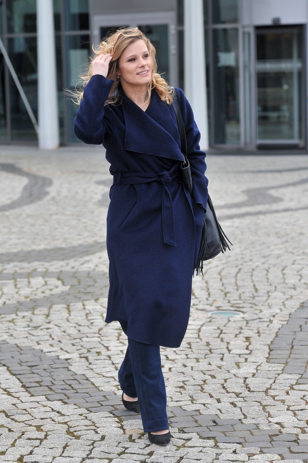 2017.04.22 Warszawa
Anna Glogowska
FOT KS/AF EOS