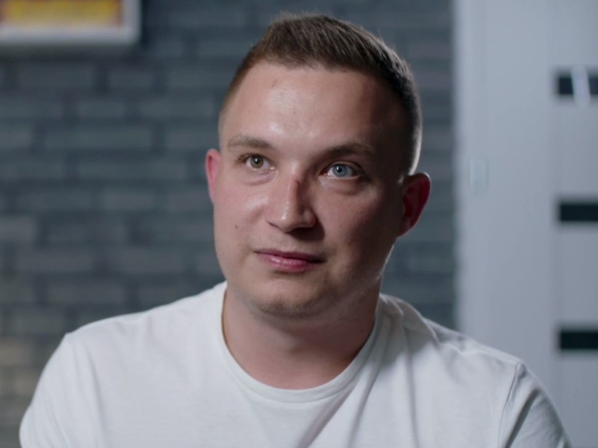 Ślub od pierwszego wejrzenia: Kamil pokazał zdjęcia z nową partnerką?