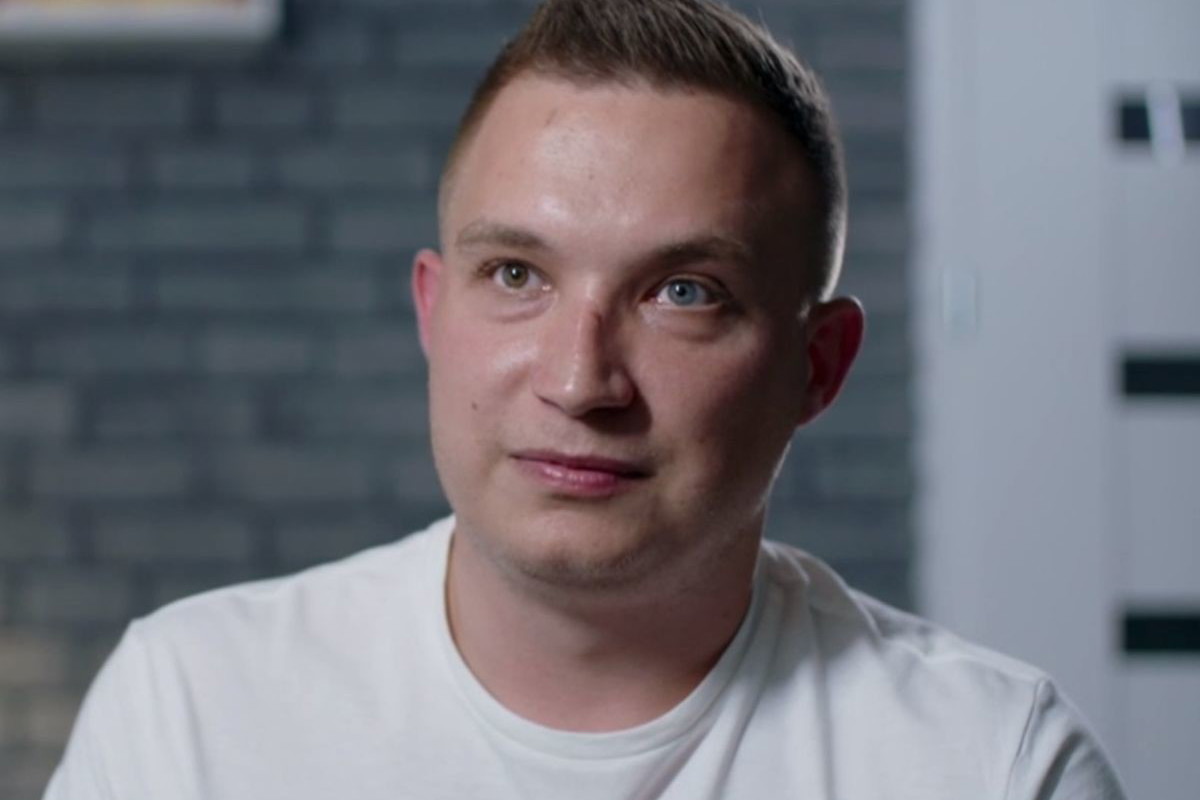 Ślub od pierwszego wejrzenia: Kamil pokazał zdjęcia z nową partnerką?