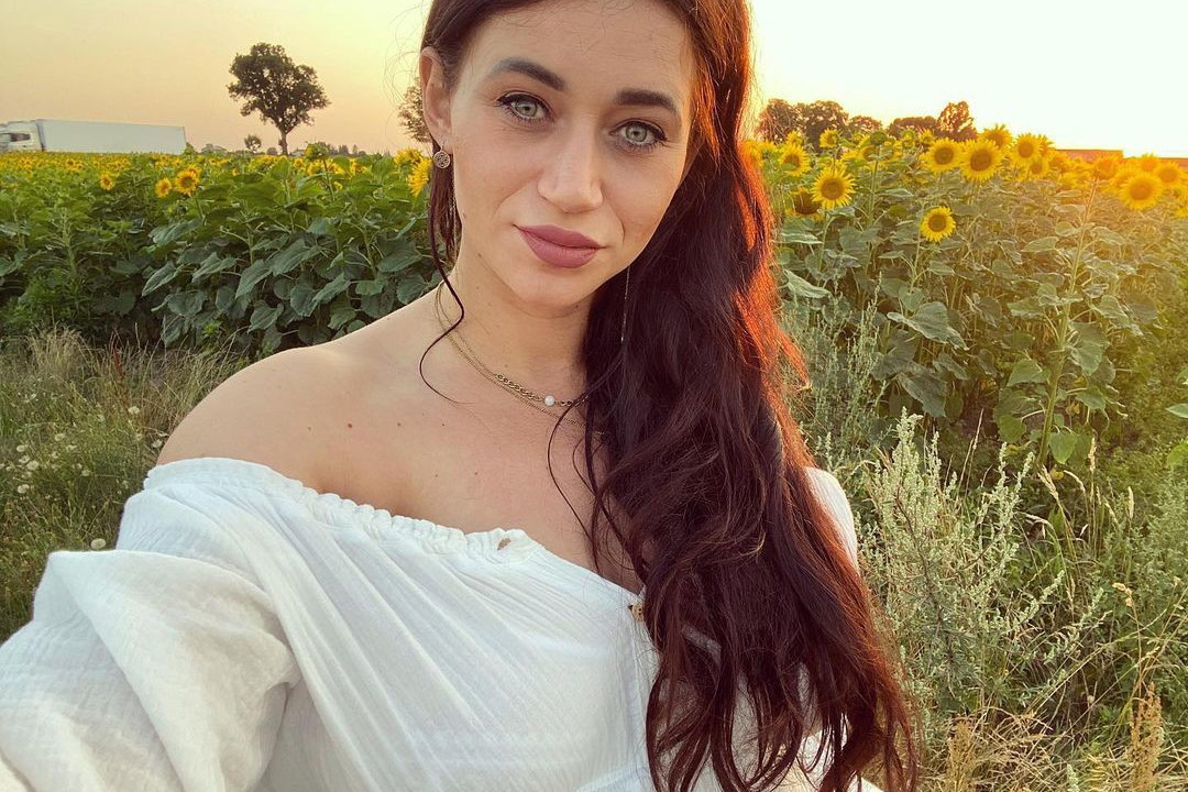Martyna ze Ślubu od pierwszego wejrzenia prosi o modlitwę