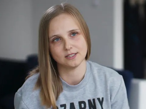 Ślub od pierwszego wejrzenia 7: Agnieszka podsumowuje- Zapomnieć te wszystkie chwile