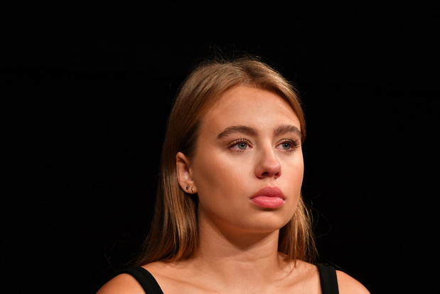 47. Festiwal Polskich Filmów Fabularnych w Gdyni