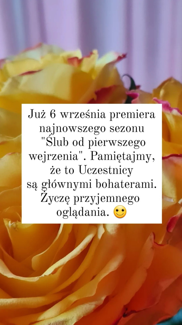 imgFN1pLb-b2132df