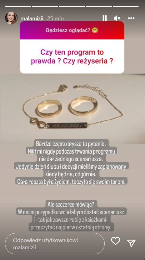 imgUWG51E-c0a4fd6