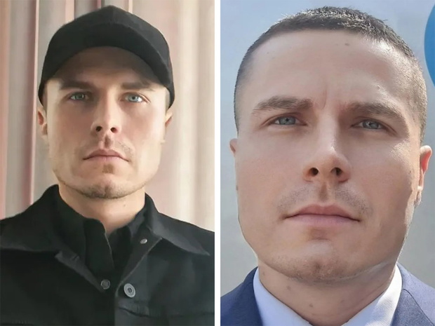 TVN o usunięciu Rafała Olszaka ze Ślubu od pierwszego wejrzenia