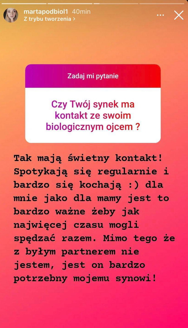 imgyRkSXw-3f5a5ea