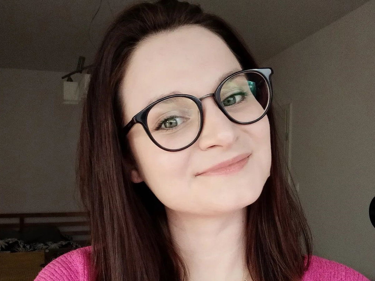 Ktoś podszywał się pod Justynę ze Ślubu od pierwszego wejrzenia