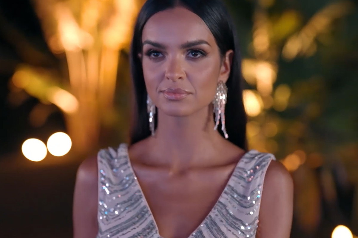 Hotel Paradise 6 - ogromna zmiana w nowej edycji show