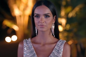 Hotel Paradise 6 - ogromna zmiana w nowej edycji show