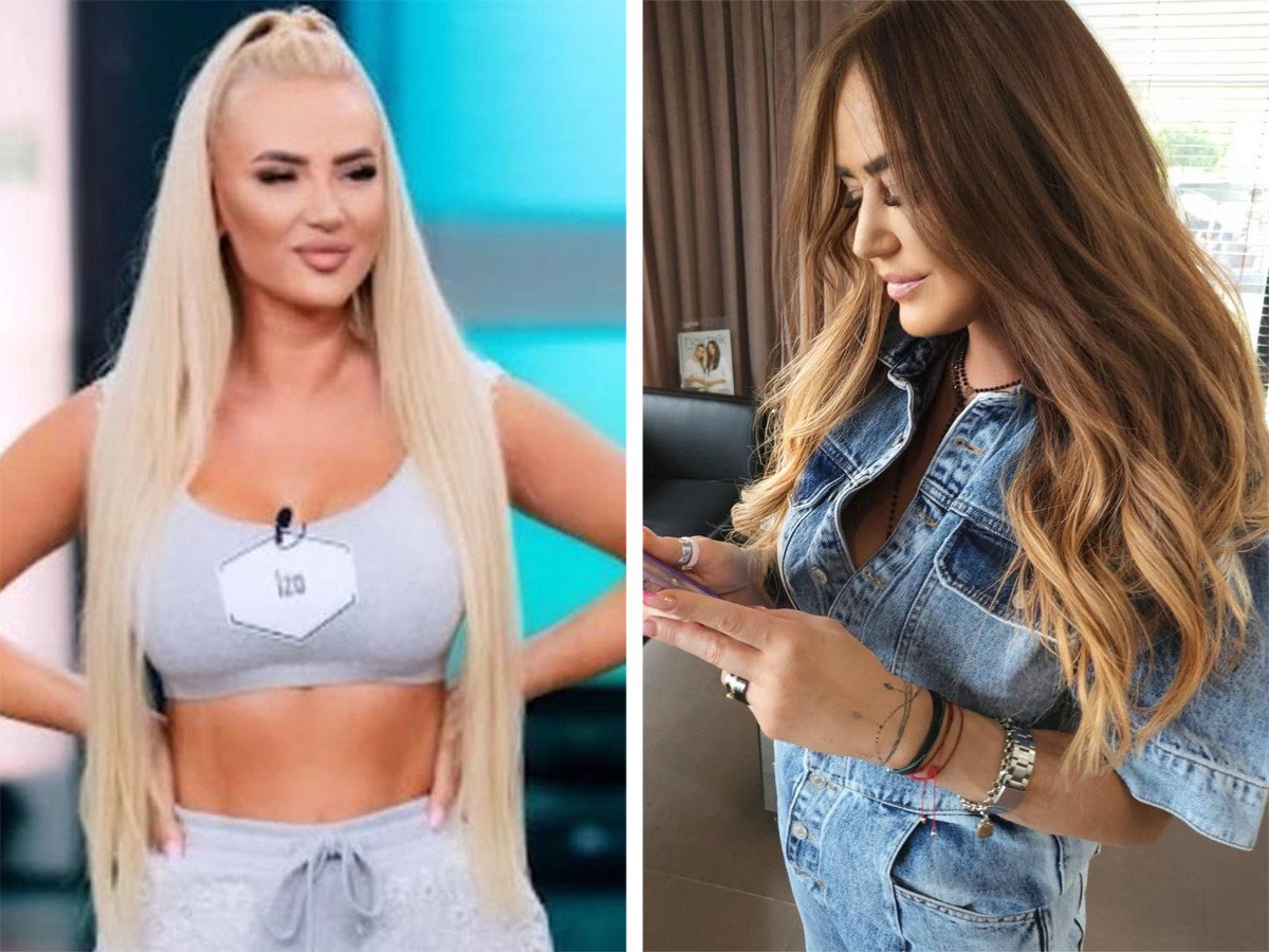 Agnieszka Kotońska o omdleniu Izabeli Macudzińskiej w programie 99. Gra o wszystko