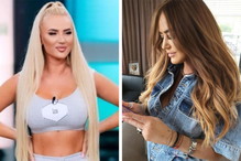 Agnieszka Kotońska o omdleniu Izabeli Macudzińskiej w programie 99. Gra o wszystko