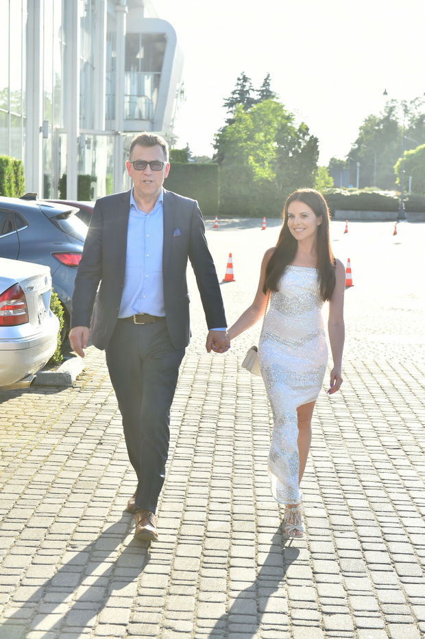 XII Gala Dobrego stylu