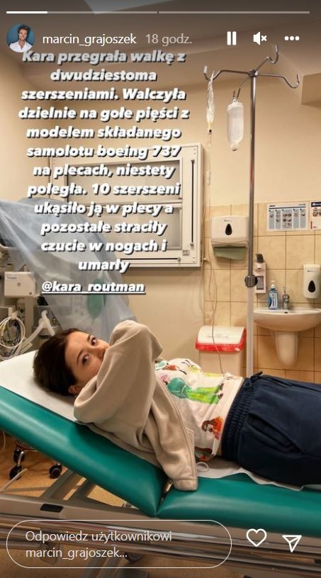 imgZX0tfK-22242a4
