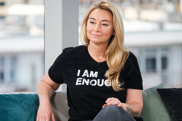 Martyna Wojciechowska znika z TVN