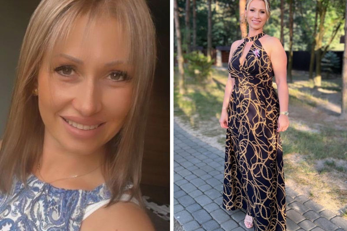 Ślub od pierwszego wejrzenia: Izabela z kimś się spotyka
