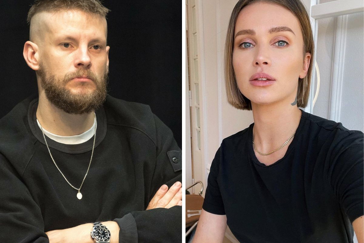 Maffashion chce sprzedać dom