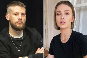 Maffashion chce sprzedać dom