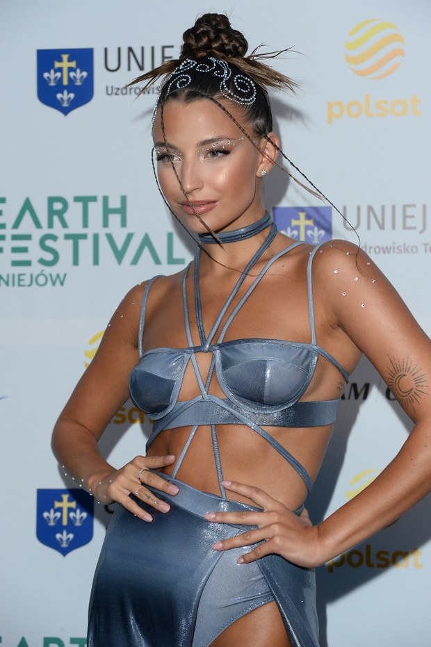 Earth Festival 2022