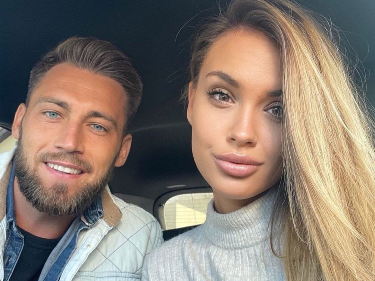 Love Island: Paulina wróci do Andrzeja?